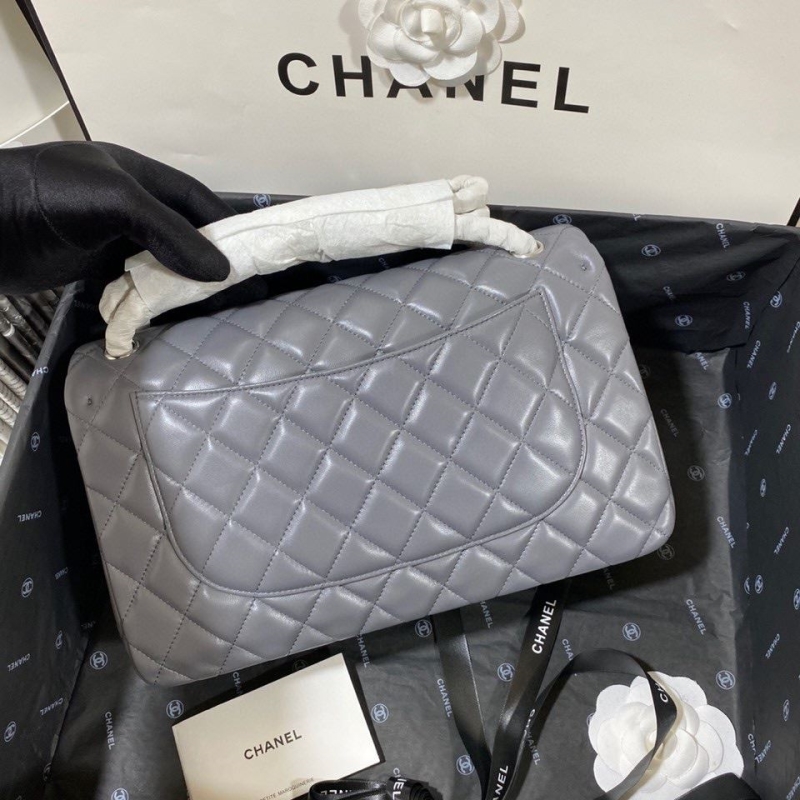 Chanel CF Series Bags